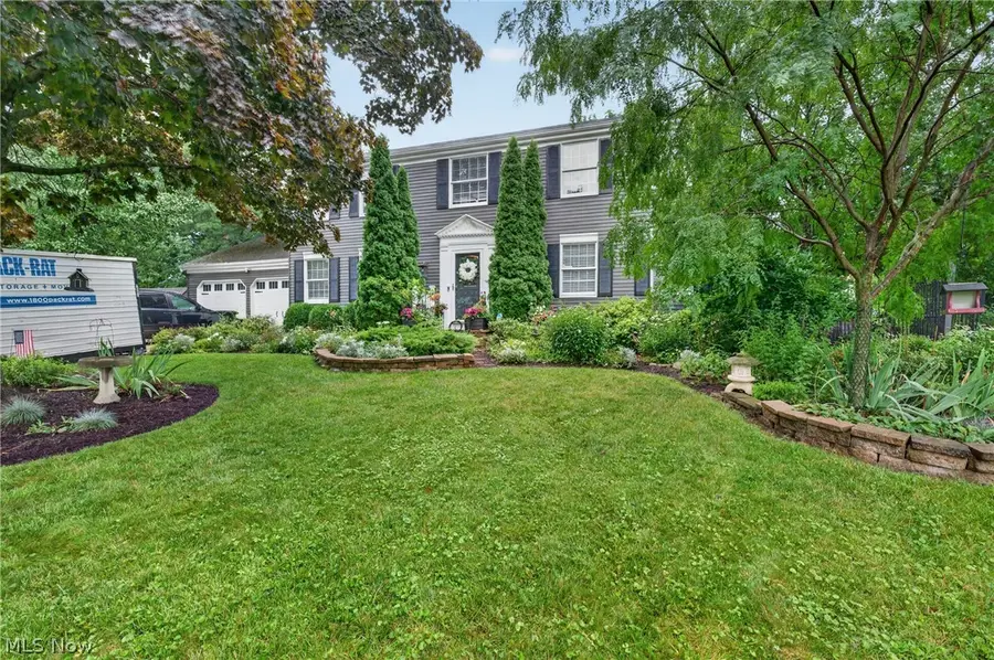 988 White Oak Circle, Medina, OH 44256 - #3