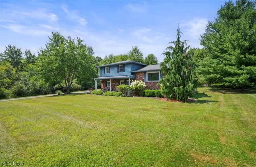 6666 Stone Road, Hudson, OH 44236 - #2