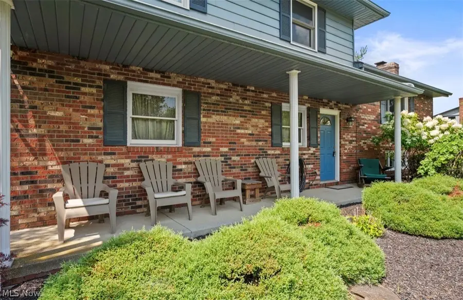 6666 Stone Road, Hudson, OH 44236 - #3