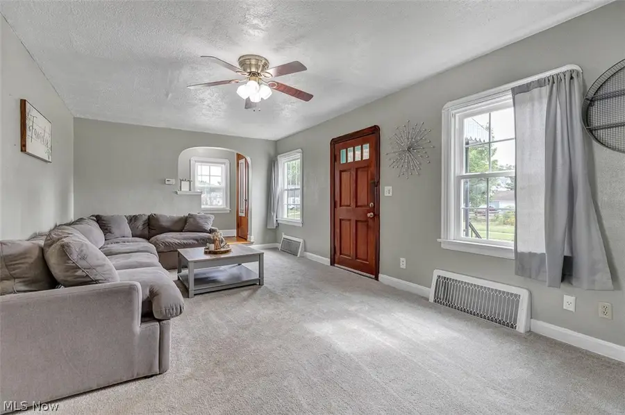 148 Brandtson Avenue, Elyria, OH 44035 - #3