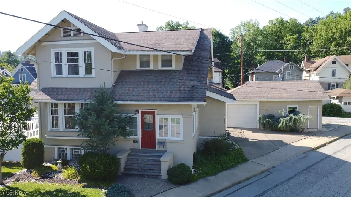 52 Maple Avenue, Wheeling, WV 26003 - #1