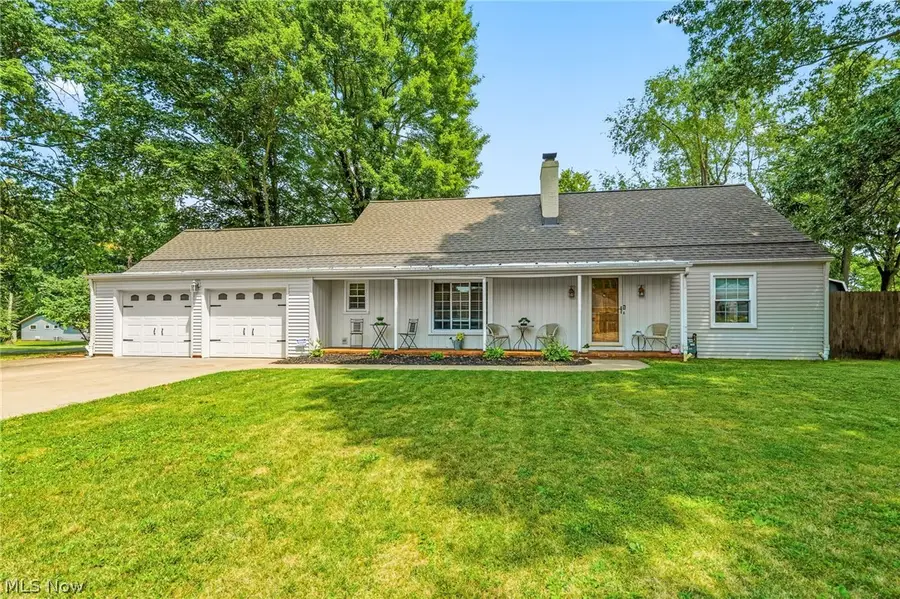 1425 48th Nw Street, Canton, OH 44709 - #3