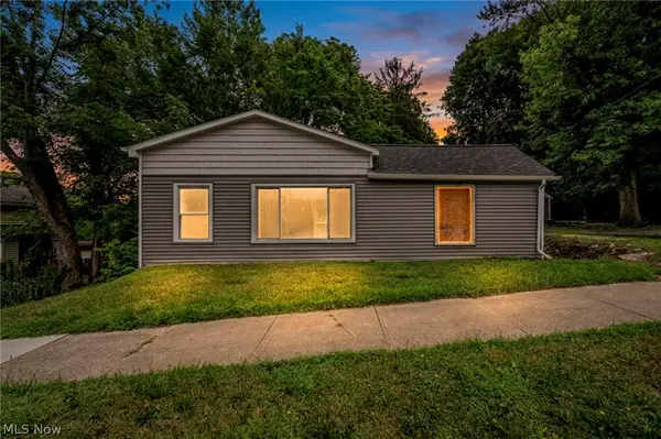 6419 Brecksville Road, Independence, OH 44131