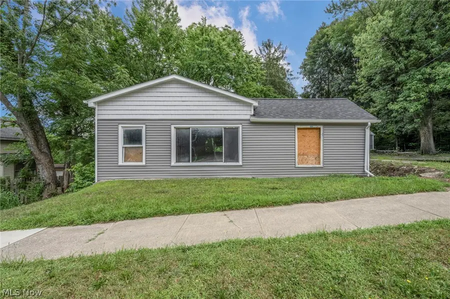6419 Brecksville Road, Independence, OH 44131 - #3
