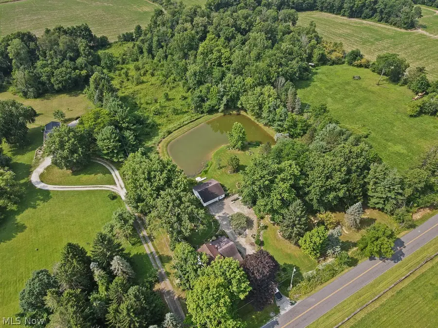 V/L Wilbur Road, Medina, OH 44256 - #2