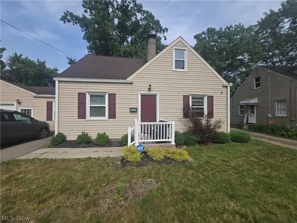 3933 Sylvia Lane, Youngstown, OH 44511