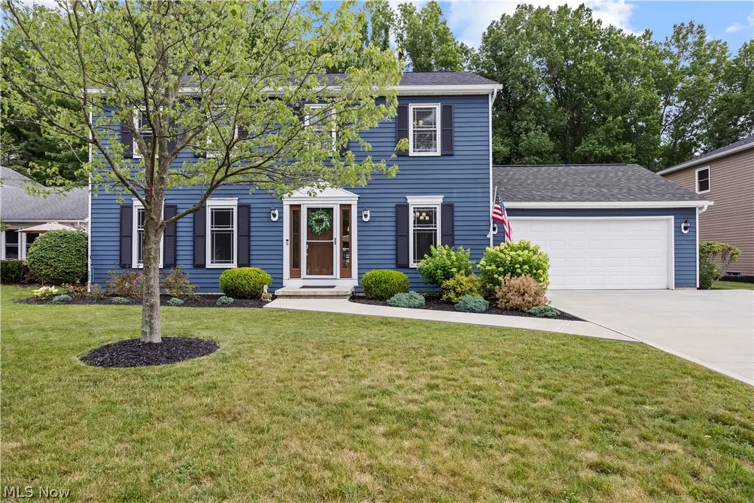 7125 Timber Lane, Olmsted, OH 44138 - #1