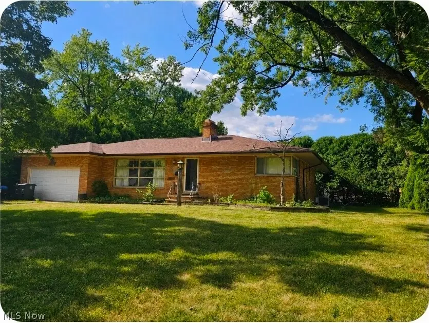 1933 Brookshire Road, Akron, OH 44313 - #1