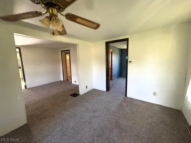 2047 Wilson Ne Avenue, Warren, OH 44483 - #3