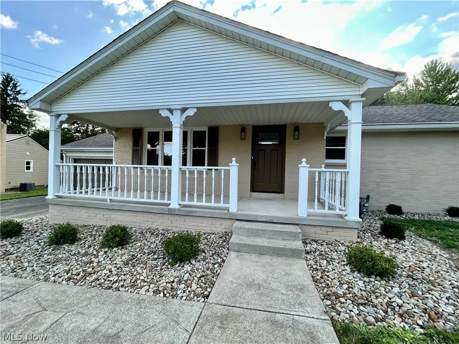 22 Orchard Drive, Poland, OH 44514 - #2