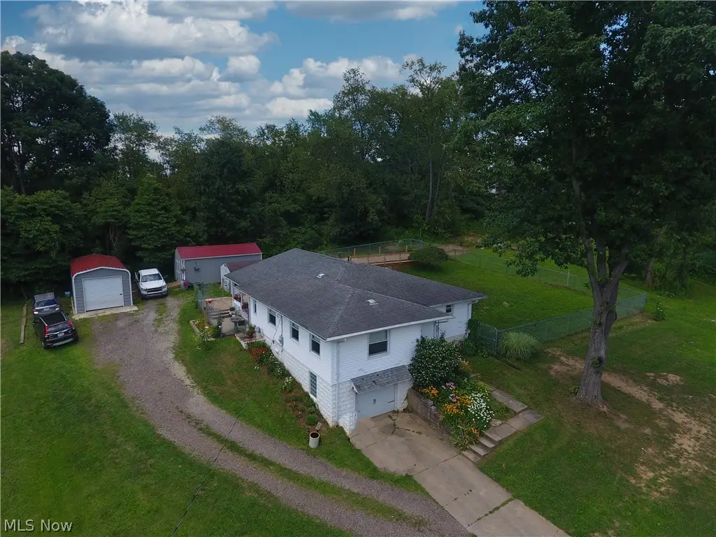 3125 Newmont Street, Magnolia, OH 44643 - #1