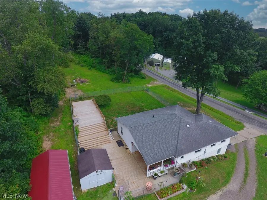 3125 Newmont Street, Magnolia, OH 44643 - #3