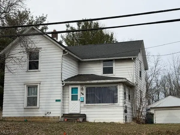 1537 Wooster W Road, Norton, OH 44203