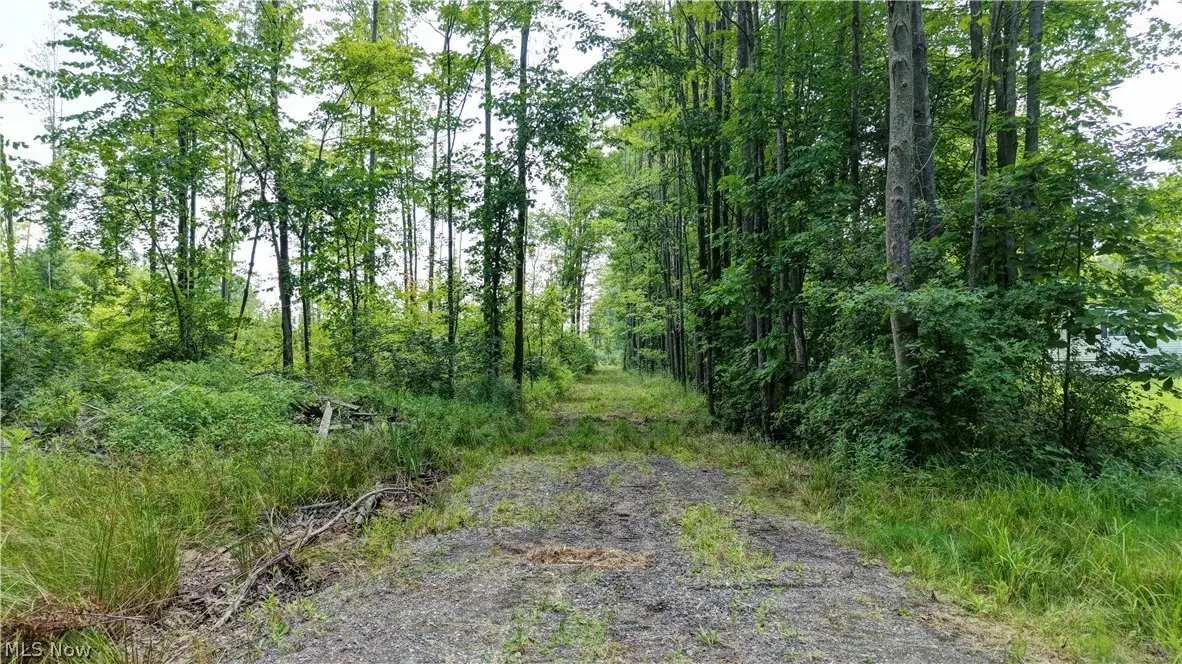 0 Bushnell Campbell, Kinsman, OH 44428 - #1