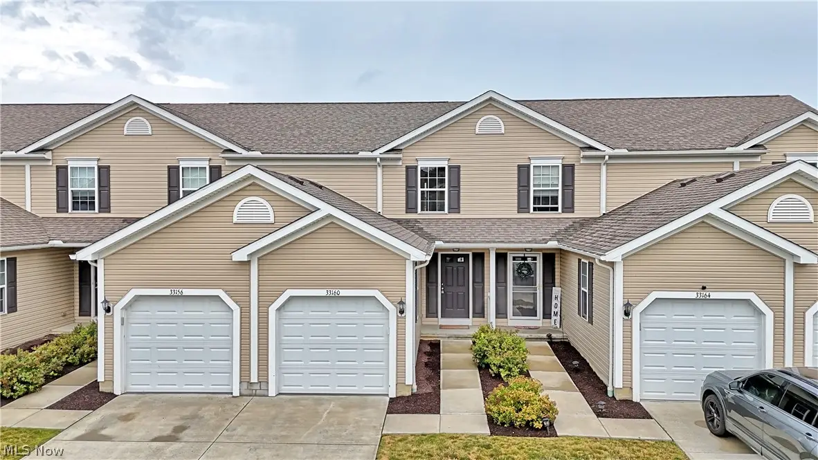 33160 Beverly Lane, Avon Lake, OH 44012 - #1