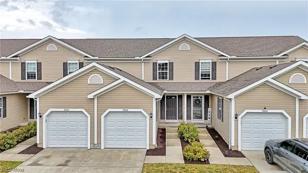 33160 Beverly Lane, Avon Lake, OH 44012