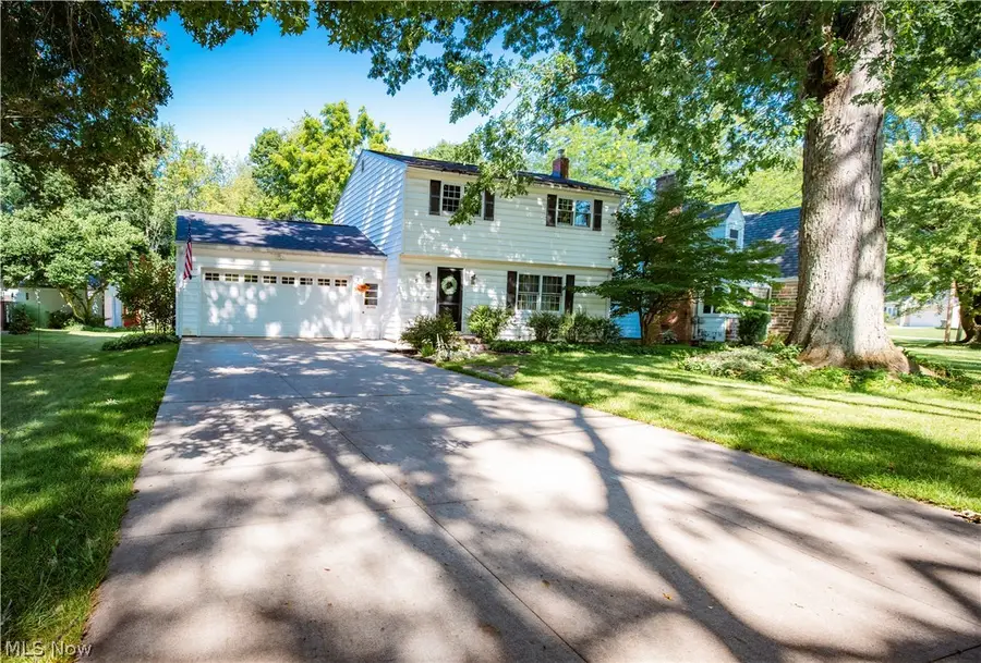 5 Lee Drive, Poland, OH 44514 - #2