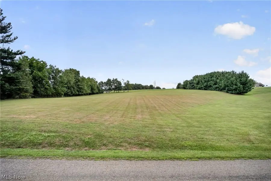Gladdis Sw Street, Massillon, OH 44647 - #3