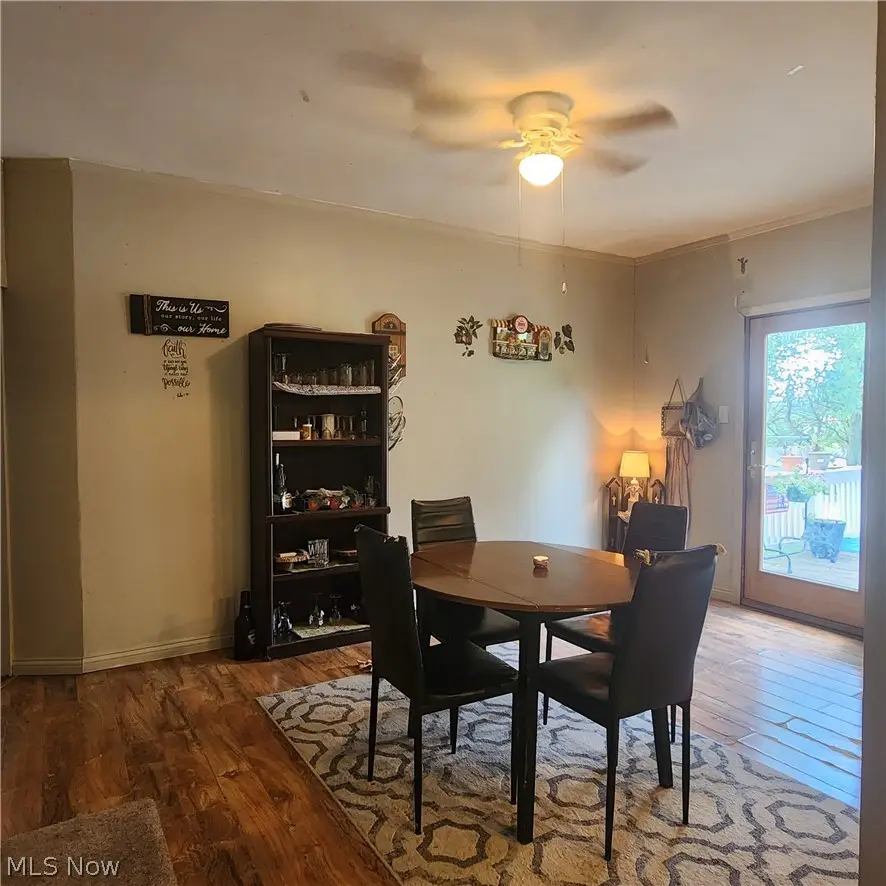 7201 Bloomfield Road, Cambridge, OH 43725 - #2