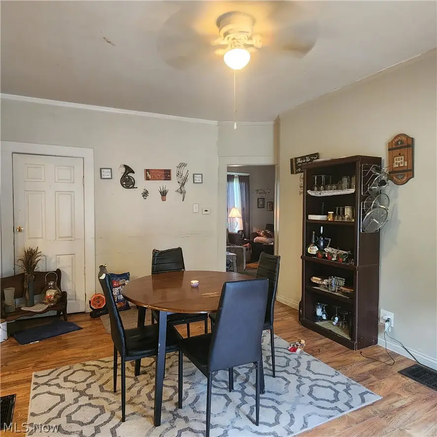 7201 Bloomfield Road, Cambridge, OH 43725 - #3
