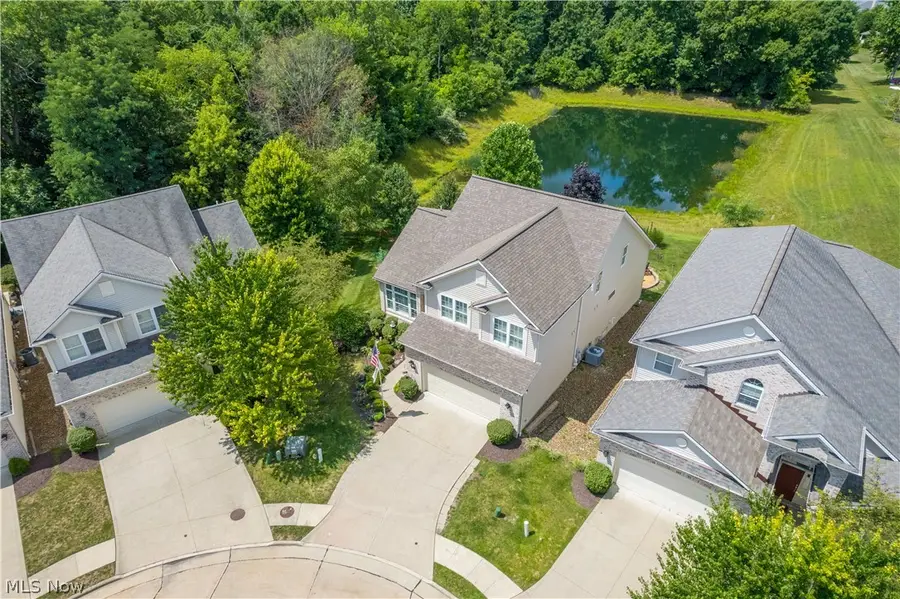 20521 Leana Court, Strongsville, OH 44149 - #2