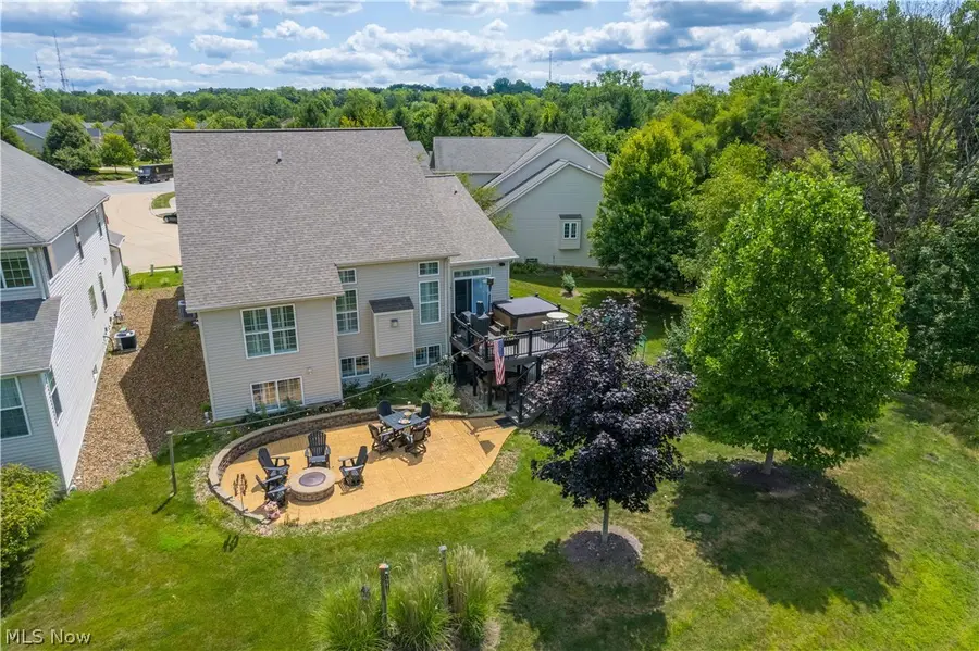 20521 Leana Court, Strongsville, OH 44149 - #3