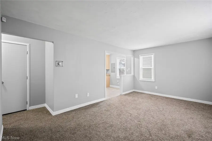 23340 Roger Drive, Euclid, OH 44123 - #3