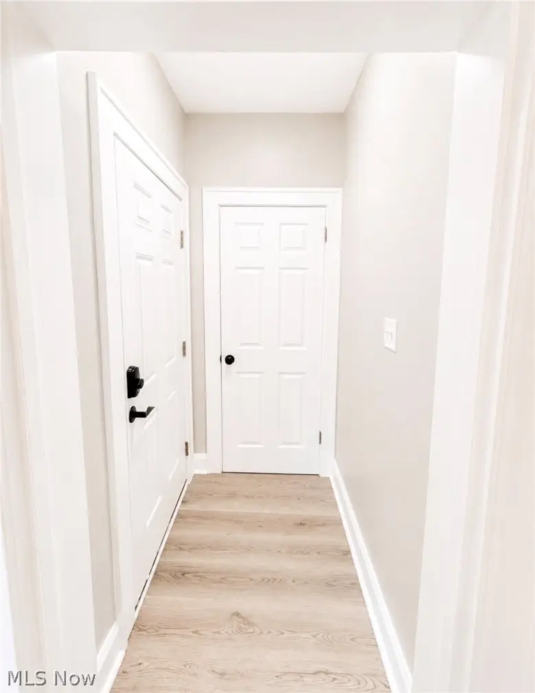 154 Roslyn Drive, Youngstown, OH 44505 - #3