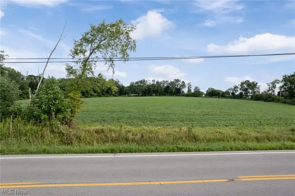 4069 Columbus Road, Wooster, OH 44691