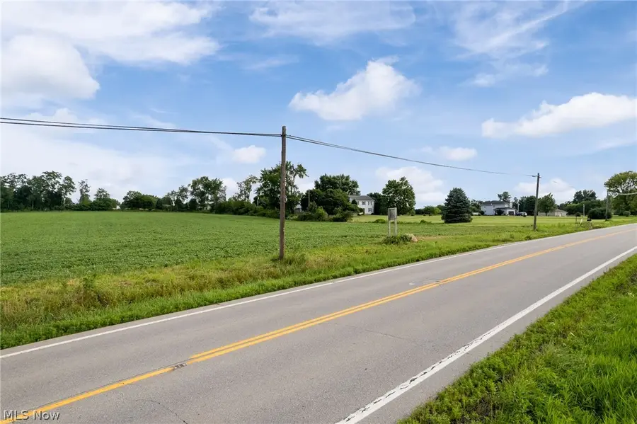 4069 Columbus Road, Wooster, OH 44691 - #2