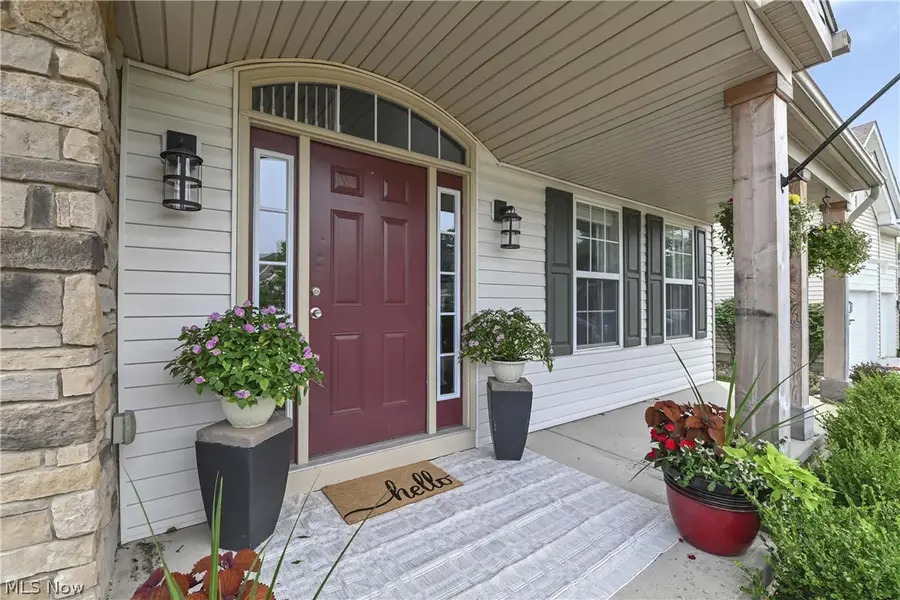 4075 Turnberry Drive, Medina, OH 44256 - #3