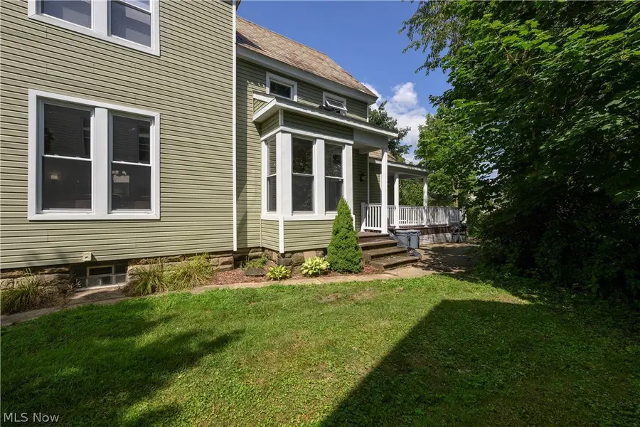 473 N Broadway Street, New Philadelphia, OH 44663 - #2