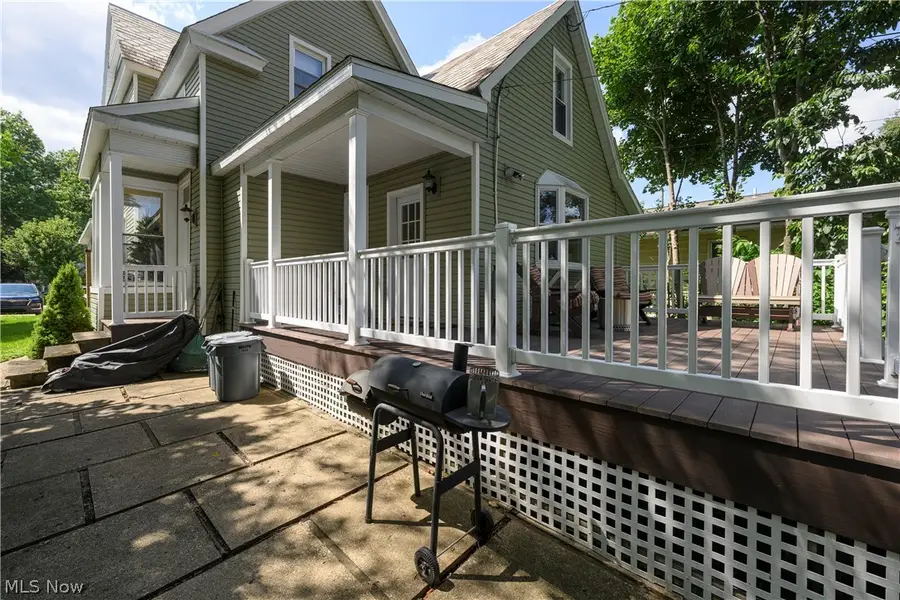 473 N Broadway Street, New Philadelphia, OH 44663 - #3