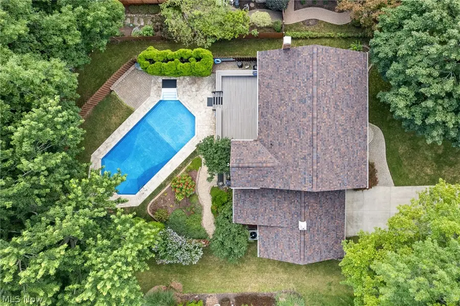 559 Berkshire Drive, Medina, OH 44256 - #2