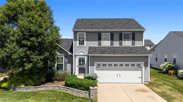 481 Walker Lane, Painesville, OH 44077