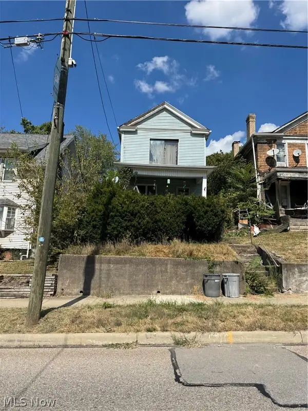 866 Main Street, Brookside, OH 43912