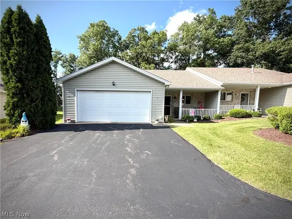 523 Wilcox Road #A, Youngstown, OH 44515