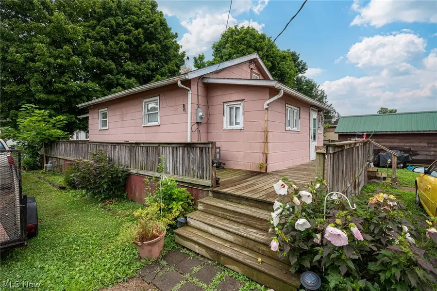 1203 Cemetery Drive, Coshocton, OH 43812 - #3