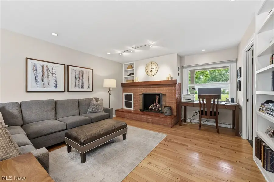 6848 Rosemont Drive, Brecksville, OH 44141 - #3