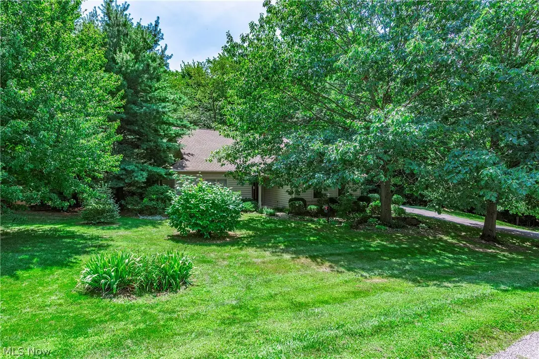 111 Cliffside Drive, Wakeman, OH 44889 - #1