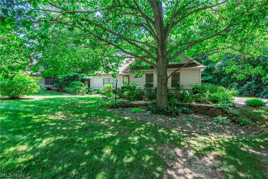 111 Cliffside Drive, Wakeman, OH 44889 - #2