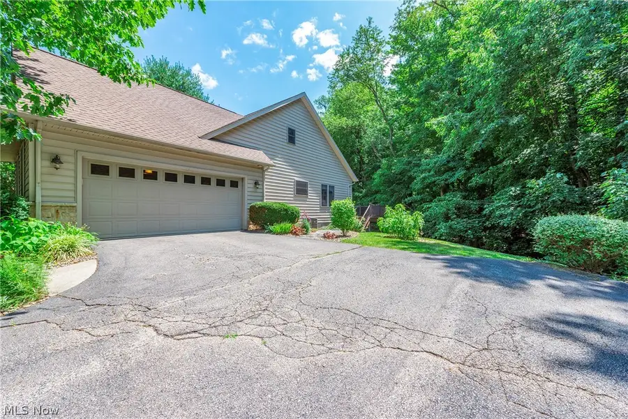 111 Cliffside Drive, Wakeman, OH 44889 - #3
