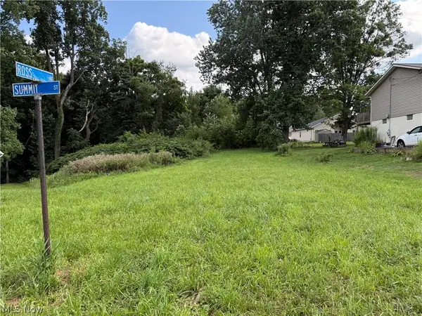 Summit Street, Doylestown, OH 44230