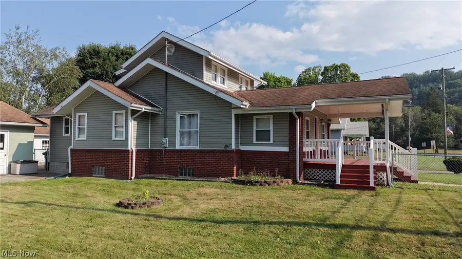 2265 Main Street, Midvale, OH 44653 - #3