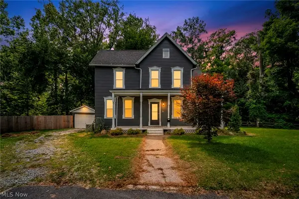 38 Oak Street, Norwalk, OH 44857