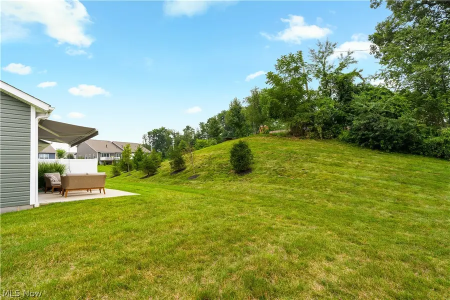 3563 Red Tail Nw Circle, Canton, OH 44708 - #3