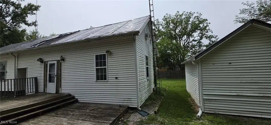 517 Dewitt Street, Lorain, OH 44055 - #2
