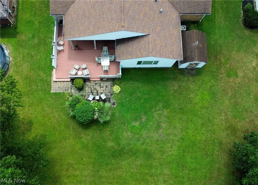 3507 Draper Avenue, Warren, OH 44484 - #2