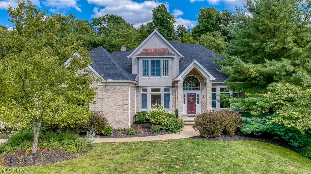 37462 Tidewater Drive, Solon, OH 44139 - #1