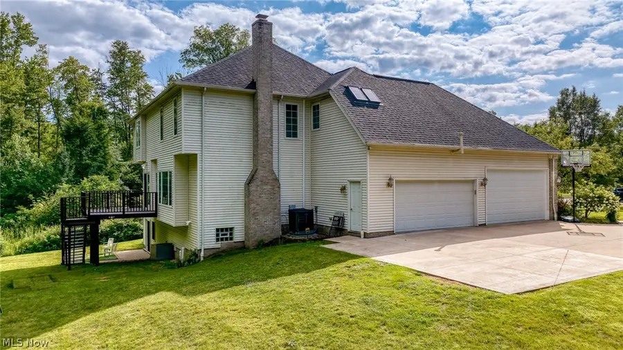 37462 Tidewater Drive, Solon, OH 44139 - #3